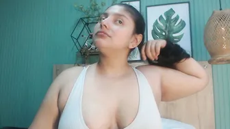 george_jonnes69 recorded nude video 245194