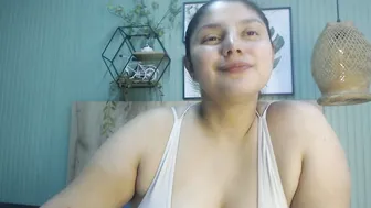 george_jonnes69 hot webcam porn video (10/10/2025)
