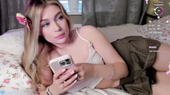 isabellakin recorded nude video 245195