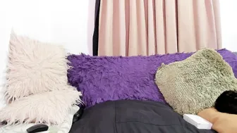 msjustine4u recorded nude video 245196