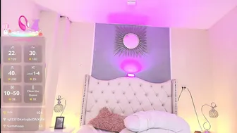 Kya_wild petite premium porn