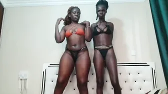 naughty_alexah recorded nude video 245200