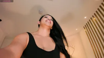 scarlettboss_ porn xxx 10-Oct-25