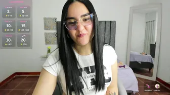 sweet_catita horny amateur video porn sex