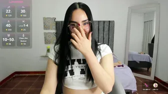sweet_catita horny amateur video porn sex