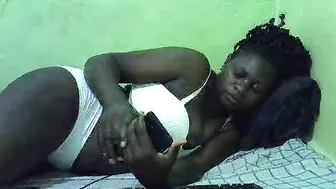 Hot_girlly chat xxx (10/10/2025)