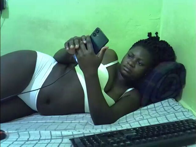 Hot_girlly chat xxx (10/10/2025)