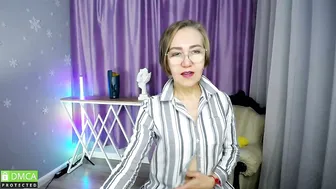 _greybunny_ asian 10 October 2025