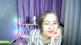 _greybunny_ recorded nude video 245224