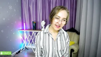 _greybunny_ asian 10 October 2025