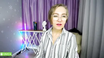 _greybunny_ asian 10 October 2025