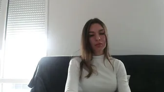 delightaurora recorded nude video 245234