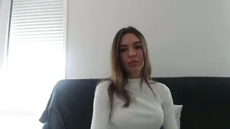 delightaurora recorded nude video 245234