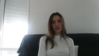 delightaurora recorded nude video 245234