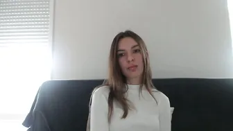 delightaurora recorded nude video 245234