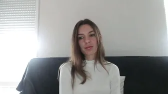 delightaurora recorded nude video 245234