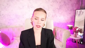 Shyysiren nude 10-10-2025