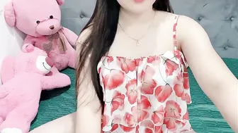 Sanami_sian_ 10/10/2025