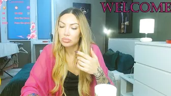 kate_space recorded nude video 245244