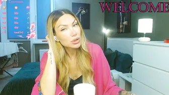 Kate_space on cam 10-Oct-25