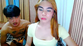 mikhaylaanderson recorded nude video 245246