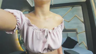 venusblazer 10-Oct-2025