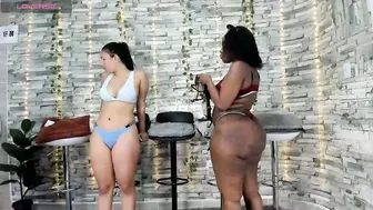 badgirls_000 sex video (10-10-2025)