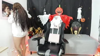 zoe_sullivan_ 10-Oct-25 deepthroat