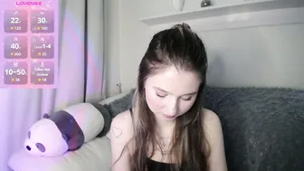 lua__19 recorded nude video 245263
