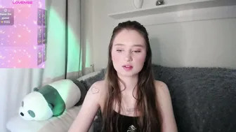 Lua__19 porn xxx 10-Oct-25