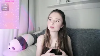 lua__19 recorded nude video 245263