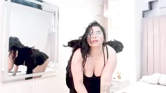persefonemendoza recorded nude video 245275