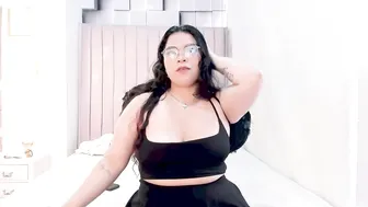 persefonemendoza bigass - (10/10/2025)
