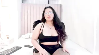 persefonemendoza recorded nude video 245275