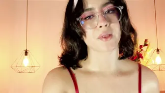 lillianderson video cam sex chat