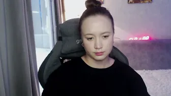 _lalune_ cam porn amateur live cam video