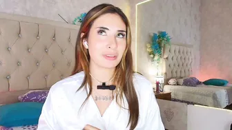 mila_smirnovavk recorded nude video 245279