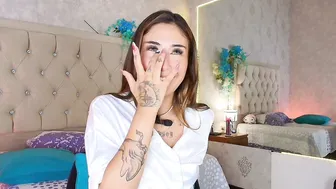 Mila_smirnovavk fuckmachine porn