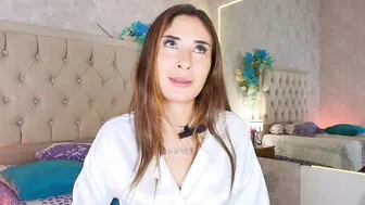 mila_smirnovavk recorded nude video 245279