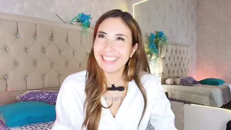 mila_smirnovavk recorded nude video 245279