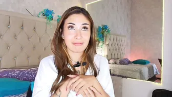 mila_smirnovavk recorded nude video 245279