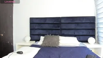 charlotte_knox porn video chat chat cam porn