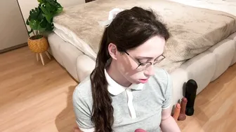 Kellyberry__ porn sex chat 10-Oct-25