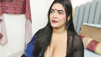 Lakshmirani617378 10-Oct-2025 stream