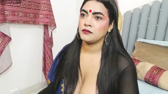 Lakshmirani617378 10-Oct-2025 stream