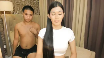 hunkhomerontop recorded nude video 245291