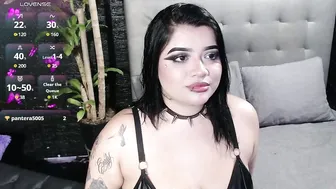 trixxiee_ recorded nude video 245296