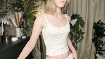 eternity_cuite recorded nude video 245308