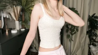 eternity_cuite recorded nude video 245308