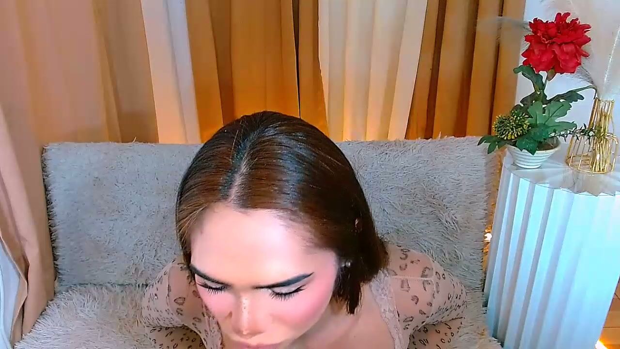 transqueenmonika asian - 10/10/2025
